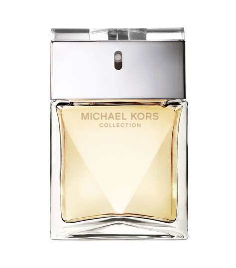 michael kors woman perfume|Michael Kors signature women's perfume.